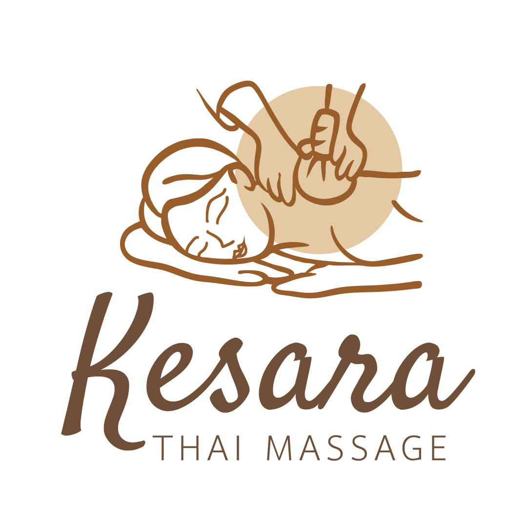 Kesara Thai Massage